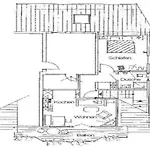 Appartamento Haus Am Kreuzbuehl Wittenschwand