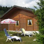 Appartamento Haus Am Kreuzbuehl *