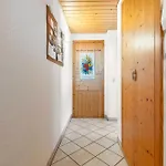 Haus Am Kreuzbuehl Wittenschwand