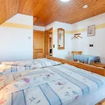 Haus Am Kreuzbuehl Appartamento *