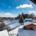 Haus Am Kreuzbuehl Appartamento *