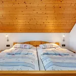 Haus Am Kreuzbuehl Wittenschwand