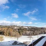 Appartamento Haus Am Kreuzbuehl Wittenschwand