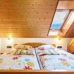 Appartamento Haus Am Kreuzbuehl Wittenschwand