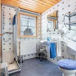 Haus Am Kreuzbuehl Wittenschwand