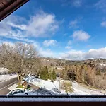 Appartamento Haus Am Kreuzbuehl *