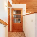 Haus Am Kreuzbuehl * Wittenschwand
