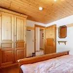 Haus Am Kreuzbuehl Appartamento *