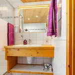 Haus Am Kreuzbuehl Appartamento