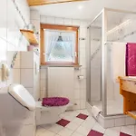 Appartamento Haus Am Kreuzbuehl Wittenschwand