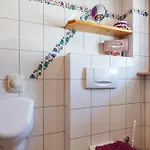 Haus Am Kreuzbuehl * Wittenschwand