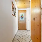 Appartamento Haus Am Kreuzbuehl *